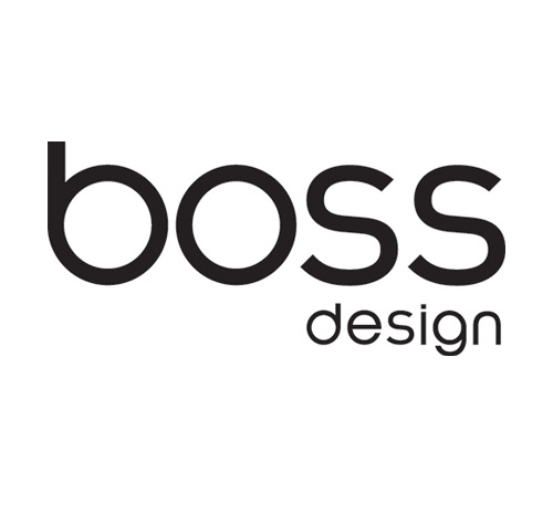 Boss-logo