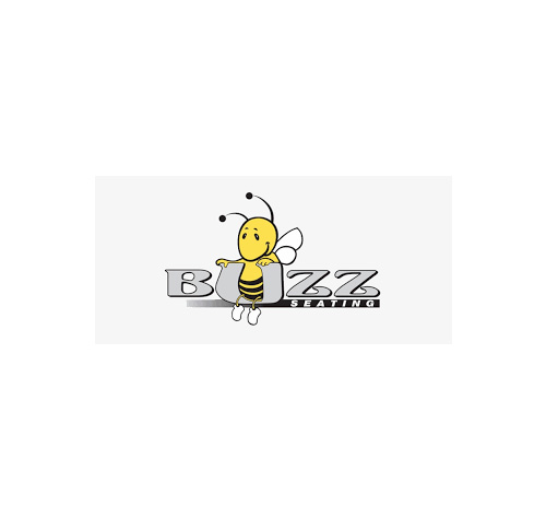Buzz-logo