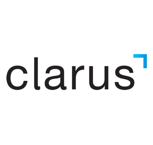 Clarus-logo