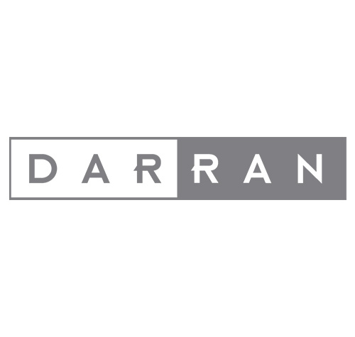 Darran-logo