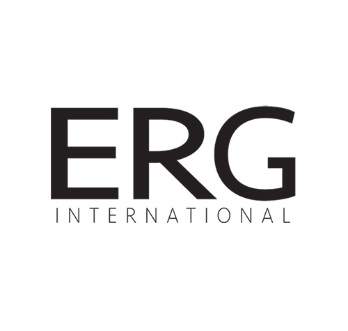 ERG-logo