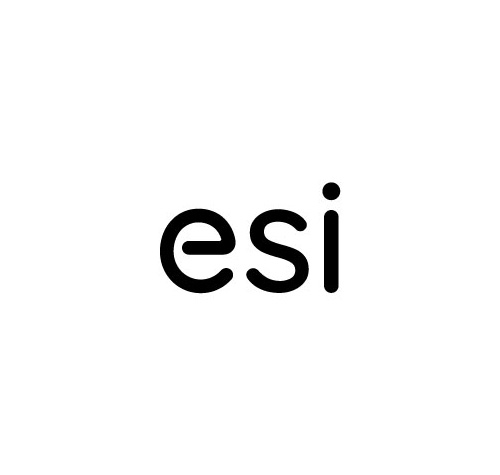 ESI-logo