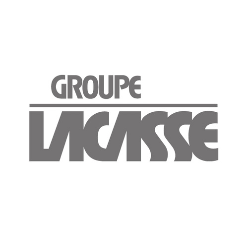 Group-lacross