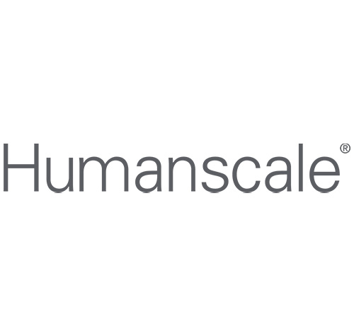 Humanscale