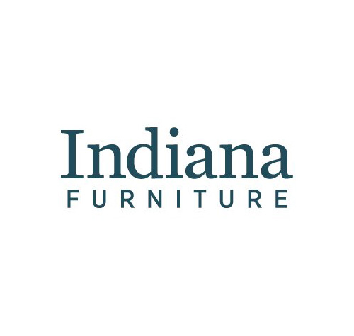 Indiana-furniture-logo