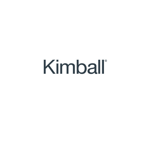 Kimball-logo