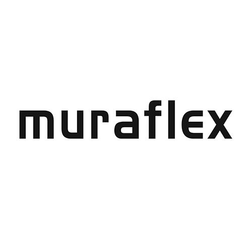 Muraflex-logo