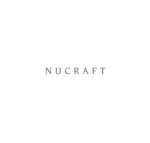 Nucraft