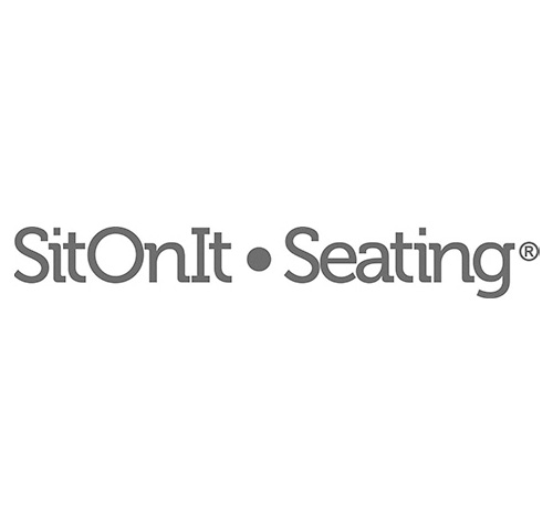 Sit-on-it
