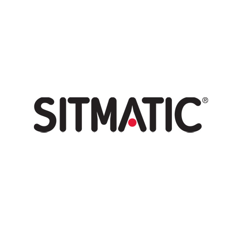 Sitmatic-logo