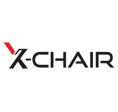 X-Chair-logo